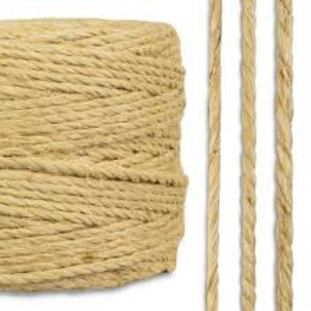 SISAL TWINE 0.7